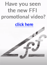 FFI_Promo_Video.png