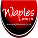 Waples_logo_small.png