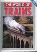 Click here to view World Of Trains Issue 11