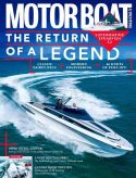 Click here to view Motorboat & Yachting Magazine, September 2021 Issue