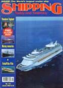 Click here to view Shipping Today and Yesterday Magazine, January 2000 Issue