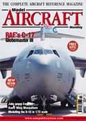 Click here to view Model Air Monthly Magazine, December 2004 Issue