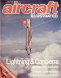 Click here to view Aircraft Illustrated Magazine, July 1979 Issue