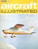 Click here to view Aircraft Illustrated Magazine, July 1969 Issue