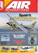 Click here to view Air International Magazine, May 2014 Issue