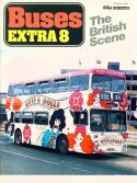Click here to view Buses Extra Magazine, Issue 8