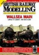 Click here to view British Railway Modelling Magazine, May 2004 Issue