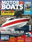 Click here to view Motor Boats Monthly Magazine, May 2007 Issue