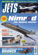 Click here to view Jets Monthly Magazine, July - August 2015 Issue