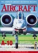 Click here to view Model Air Monthly Magazine, August 2004 Issue