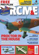 Click here to view RCM&E Magazine, March 2021 Issue