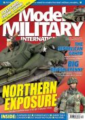 Click here to view Model Military International Magazine, August 2010 Issue