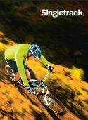 Click here to view Singletrack Magazine, Issue 72