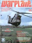 Click here to view Warplane Magazine, Issue 65