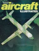 Click here to view Aircraft Illustrated Magazine, September 1972 Issue