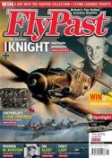 Flypast Magazine, May 2019 Issue