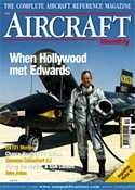 Click here to view Model Air Monthly Magazine, December 2003 Issue