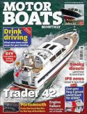 Click here to view Motor Boats Monthly Magazine, August 2007 Issue