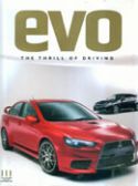 Click here to view Evo Magazine, December 2007 Issue - Collector&#039;s Edition