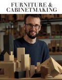 Click here to view Furniture & Cabinet Making Magazine, Issue 296