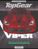 Click here to view BBC Top Gear Magazine, May 2012 Issue