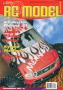 Click here to view RC Model Magazine, Issue 1 2004