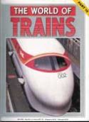 Click here to view World Of Trains Issue 10