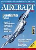 Click here to view Model Air Monthly Magazine, March 2004 Issue