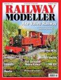 Click here to view Railway Modeller Magazine, August 2017 Issue