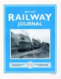 Click here to view British Railway Journal Magazine, Issue 52