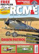 Click here to view RCM&E Magazine, February 2021 Issue