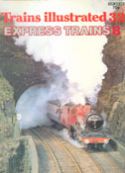 Click here to view Trains Illustrated Magazine, Issue 32