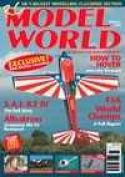 Click here to view RC Model World Magazine, February 2006 Issue