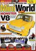 Click here to view Mini World Magazine, July 2006 Issue