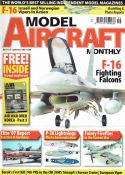 Click Here to view Model Aircraft Monthly Magazine, September 2007 Issue