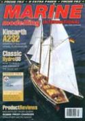 Front cover of Marine Modelling Magazine, May_05_Large.jpg