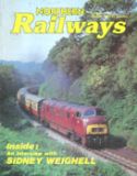 Click here to view Northern Railways Magazine, January 1985 Issue