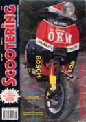 Click here to view Scootering Magazine, May 1993 Issue