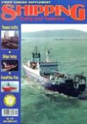 Click here to view Shipping Today and Yesterday Magazine, April 2000 Issue
