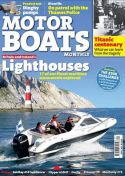 Click here to view Motor Boats Monthly Magazine, April 2012 Issue