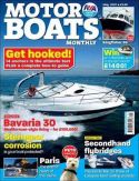 Click here to view Motor Boats Monthly Magazine, May 2012 Issue