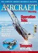 Click here to view Model Air Monthly Magazine, May 2004 Issue