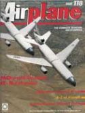 Click here to view Airplane Magazine, Issue 118