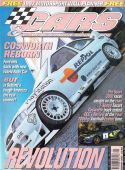 Click here to view Cars & Car Conversions Magazine, January 1997 Issue