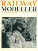 Click here to view Railway Modeller Magazine, February 1966 Issue