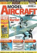 Click Here to view Model Aircraft Monthly Magazine, December 2007 Issue