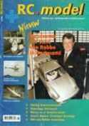 Click here to view RC Model Magazine, Issue 5 1996