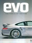 Click here to view Evo Magazine, October 2007 Issue - Collector&#039;s Edition