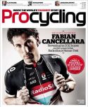 Click here to view Procycling, January 2012 Issue