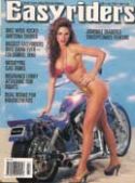 Click here to view Easyriders Magazine, July 1995 Issue
